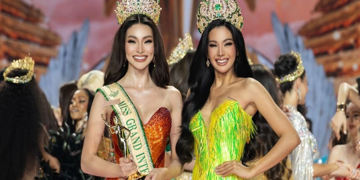 photo 2025 10 20 11 23 56 1