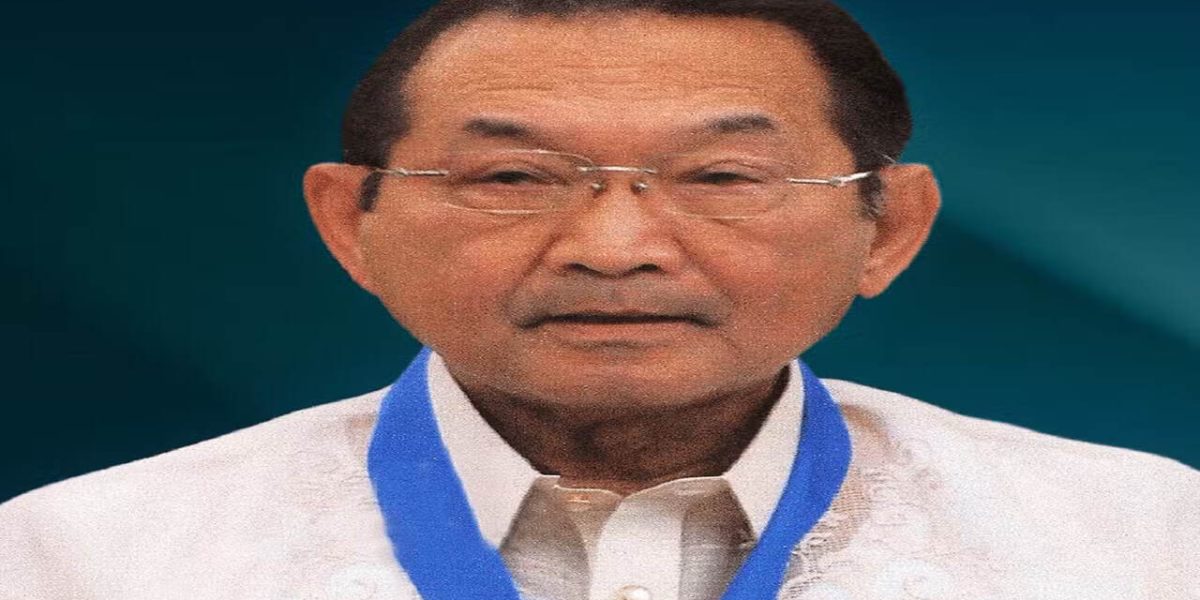 photo 2025 10 20 11 32 45 1