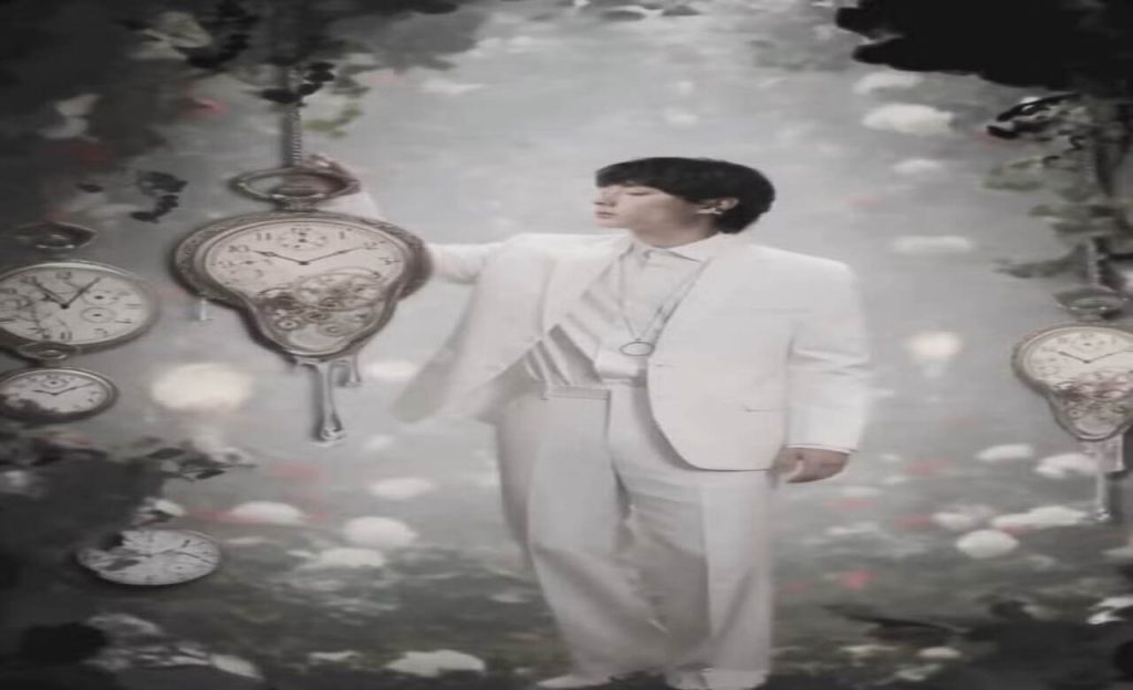 photo 2025 10 21 17 49 10 1