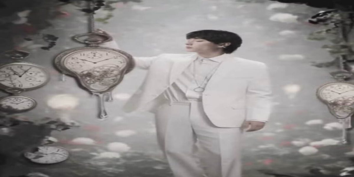 photo 2025 10 21 17 49 10 1