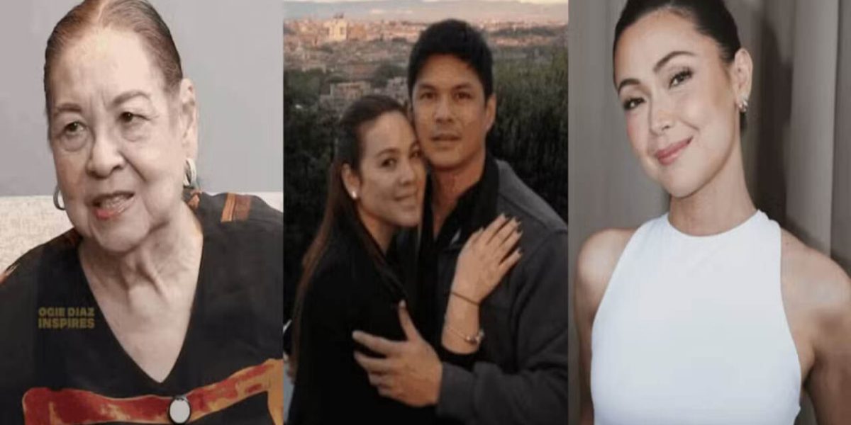 photo 2025 10 21 18 18 48 1