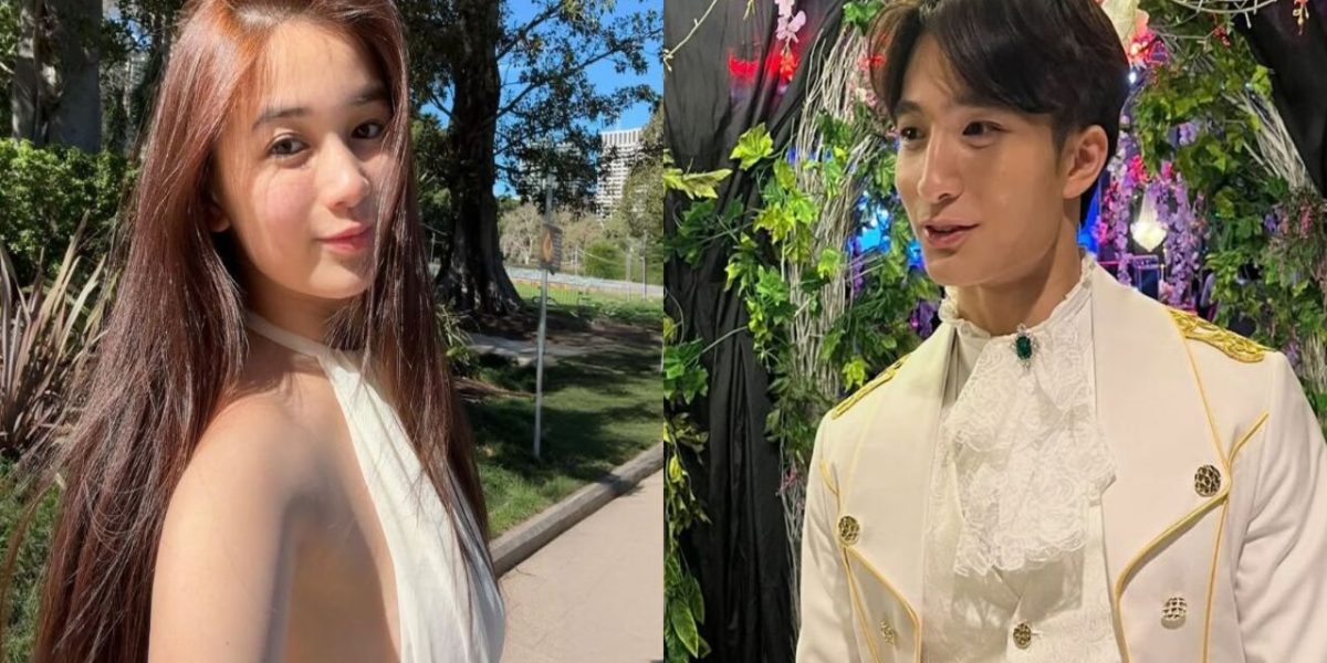 photo 2025 10 22 18 05 05 1