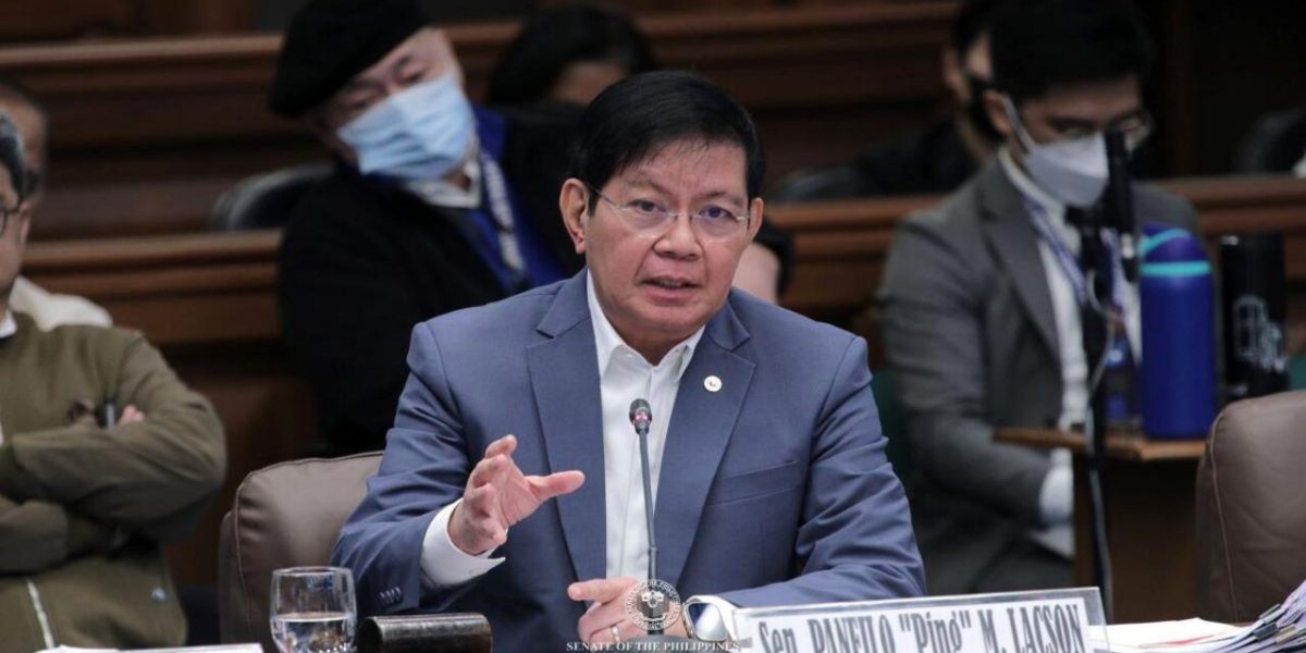 photo 2025 10 22 18 19 20 1