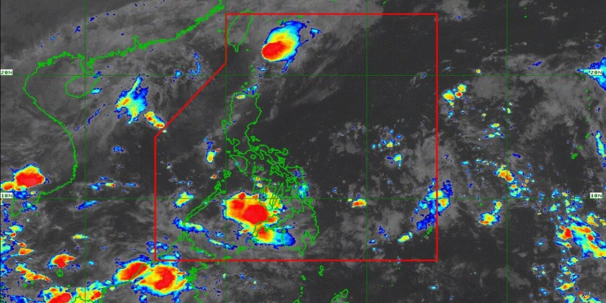 photo 2025 10 23 15 41 11 1