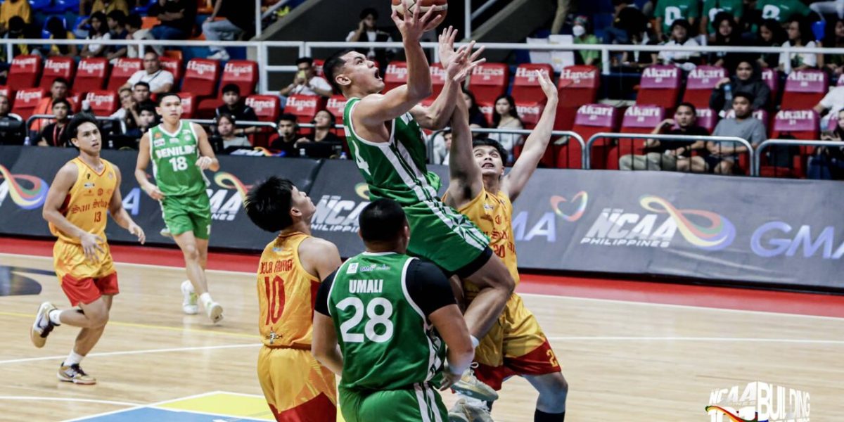 photo 2025 10 23 15 48 01 1