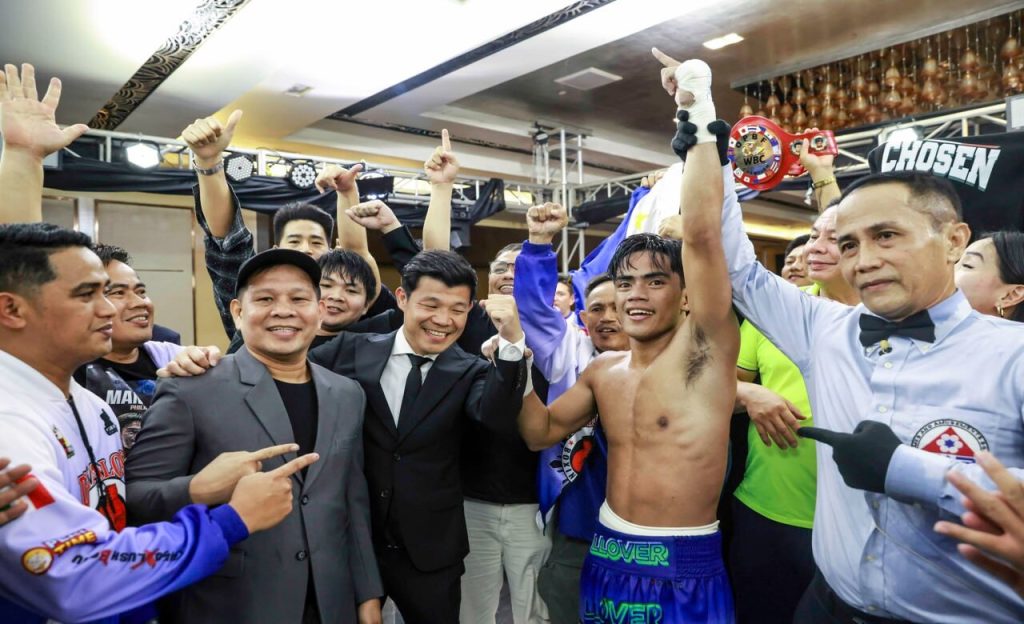 photo 2025 10 24 15 19 17 1