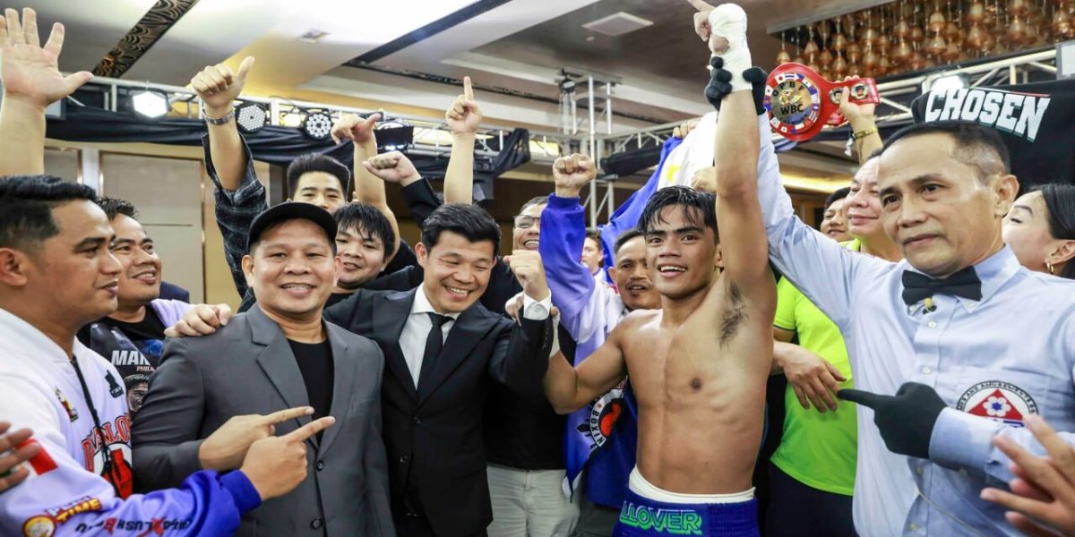 photo 2025 10 24 15 19 17 1