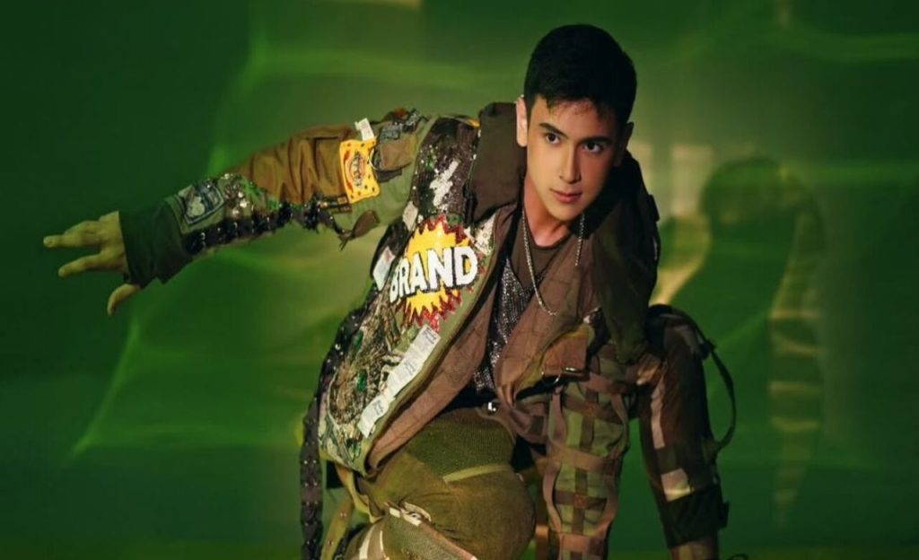 photo 2025 10 24 15 20 49 1