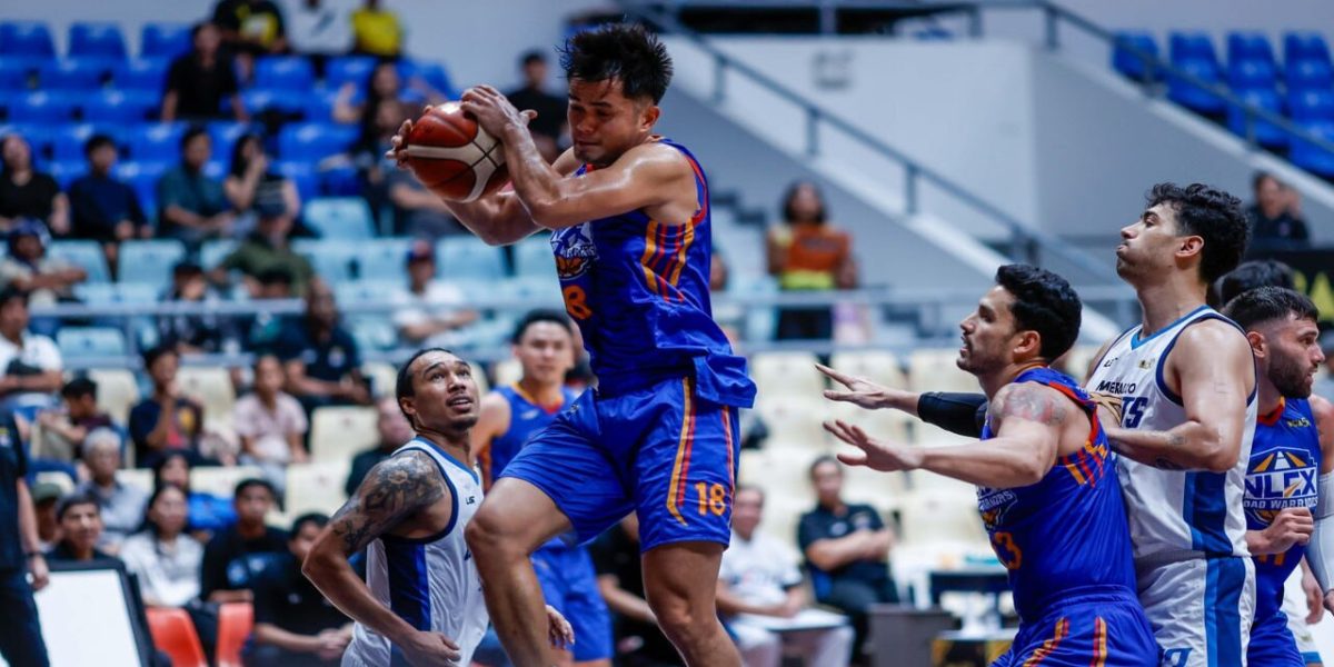 photo 2025 10 27 18 46 06 1