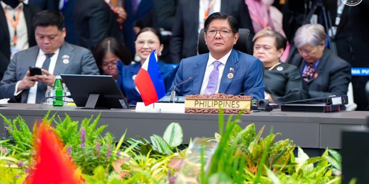 photo 2025 10 27 18 51 12 1