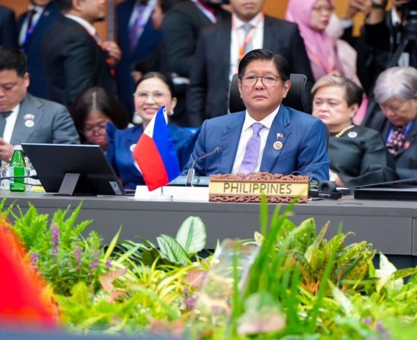 photo 2025 10 27 18 51 12 1