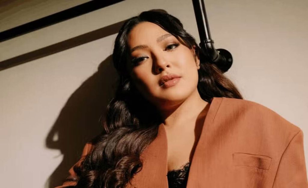 photo 2025 10 27 19 43 26 1