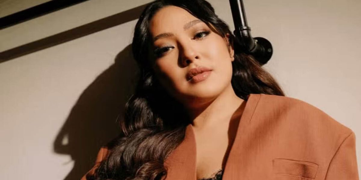 photo 2025 10 27 19 43 26 1