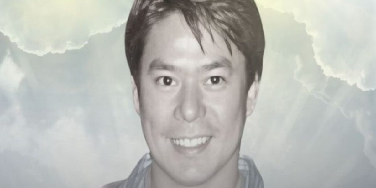 photo 2025 10 28 17 49 32 1