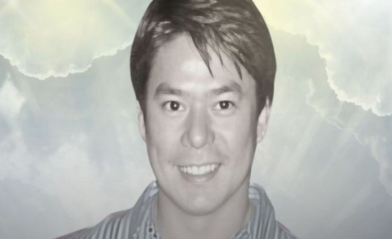 Patrick Dela Rosa, former actor and politician, dies