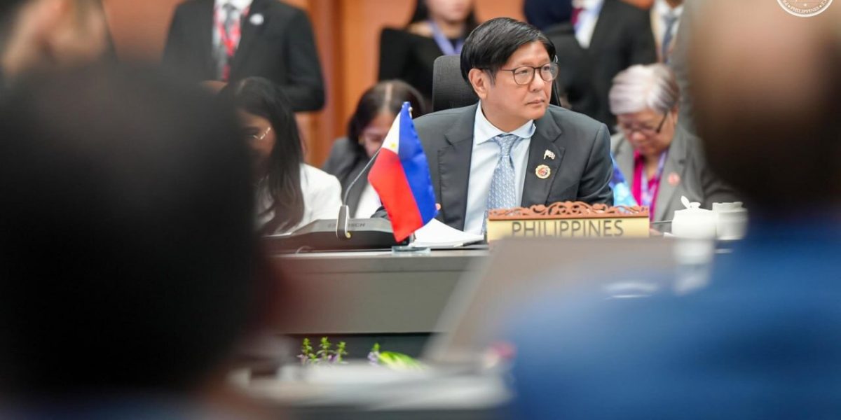 photo 2025 10 28 17 51 56 1