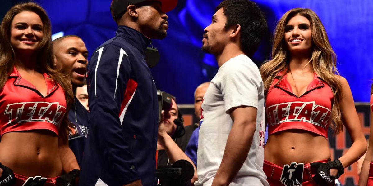 photo 2025 10 28 17 59 12 1