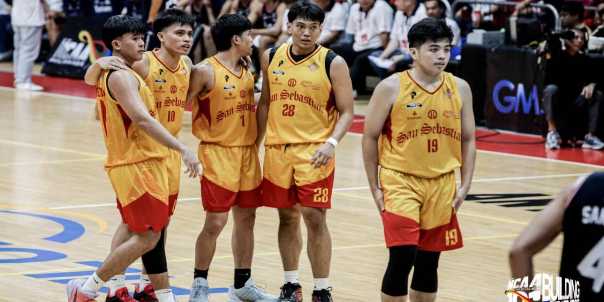 photo 2025 10 30 19 28 28 1