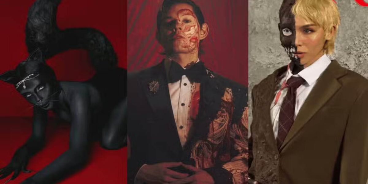 photo 2025 10 30 19 31 09 1