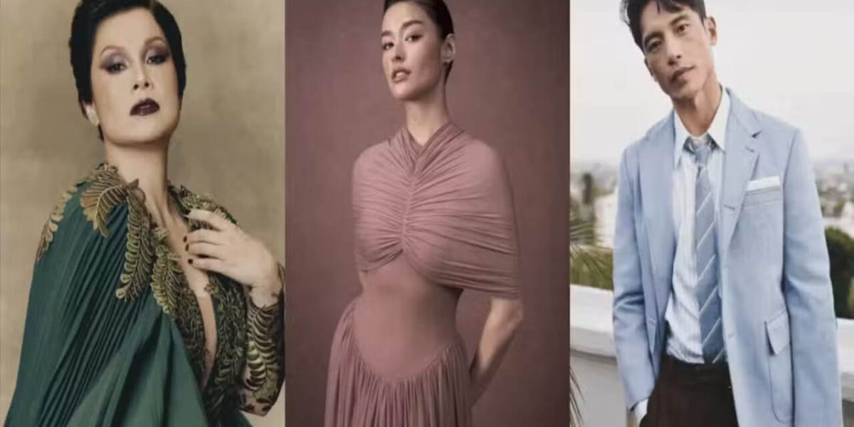 photo 2025 10 30 19 31 57 1