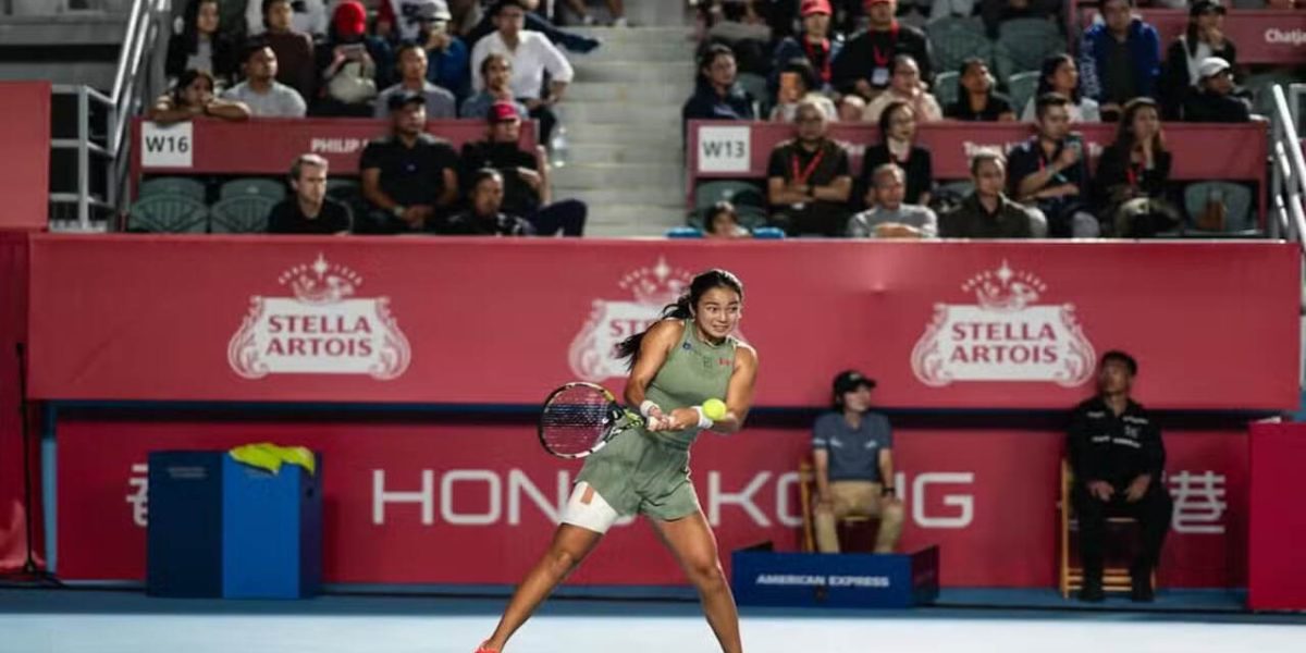 photo 2025 10 30 19 38 40 1