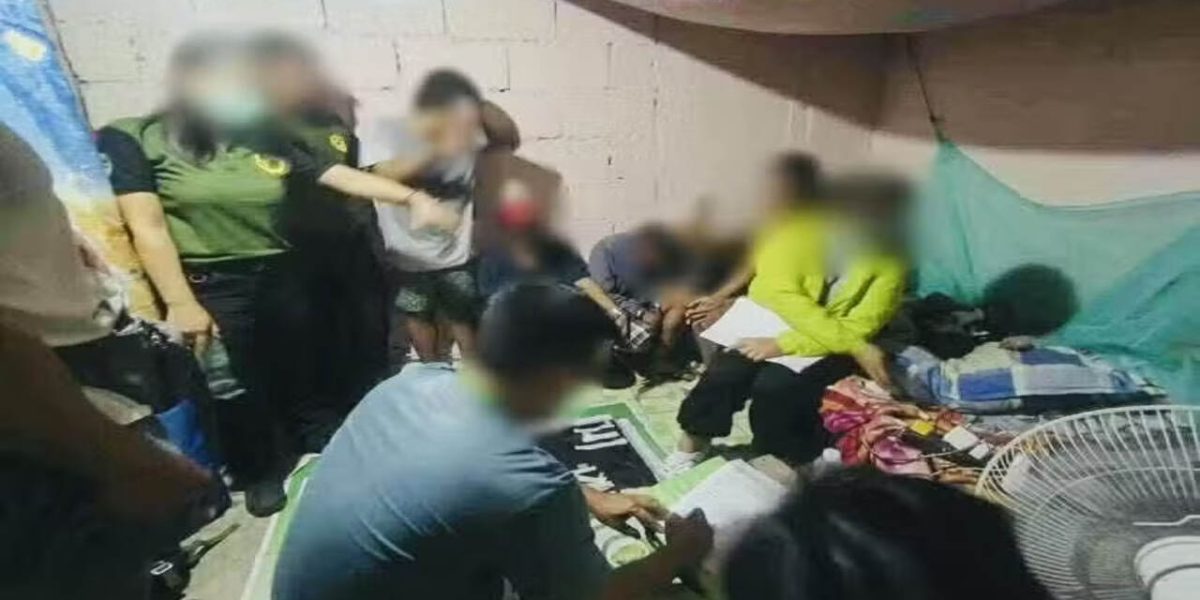 photo 2025 10 30 19 46 26 1