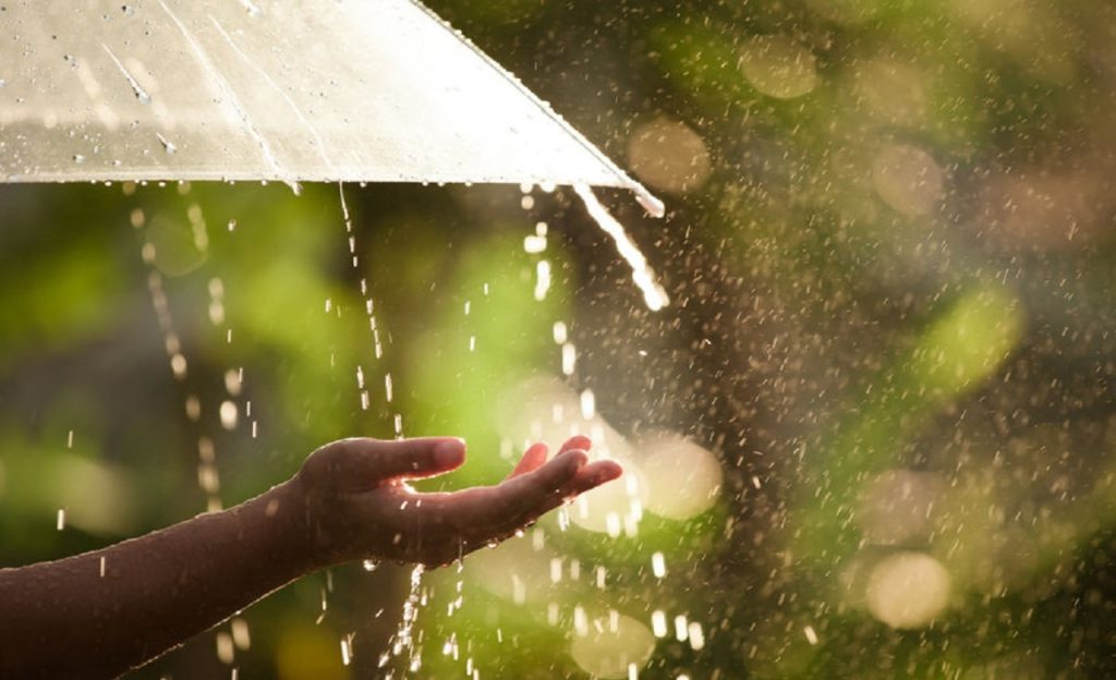 raining3 06022025 1