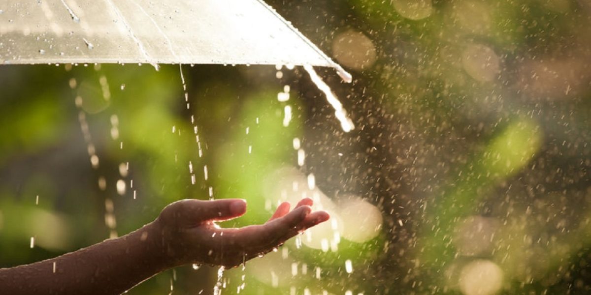 raining3 06022025 1