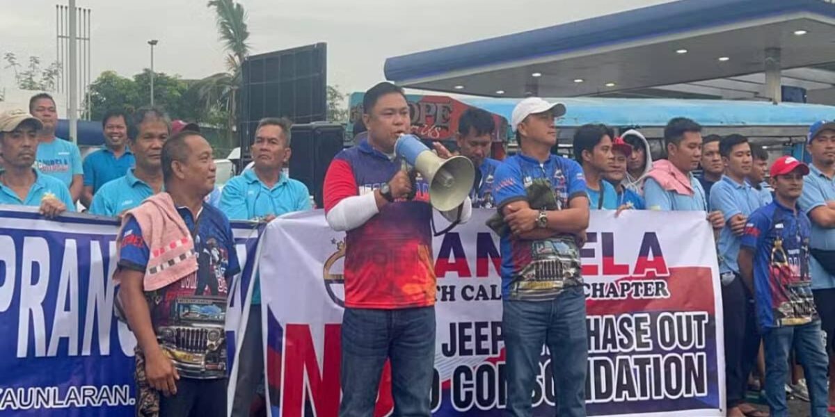 transport strike 09202025 1200x740 1