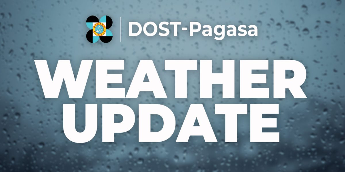 weather update rain2 1