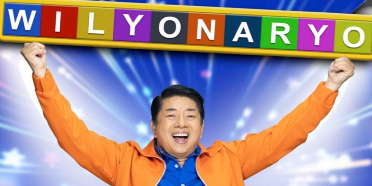 32691E59 4163 42CF BFE3 FAB91DB8CF20