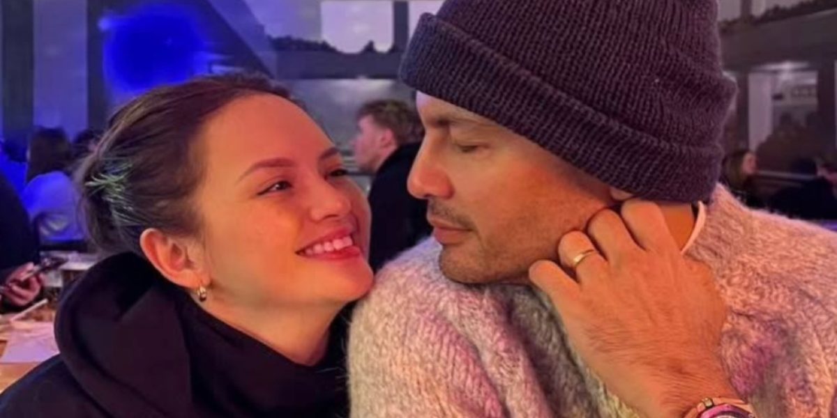 55449F90 C8AB 4525 A755 08A751D983B8 1