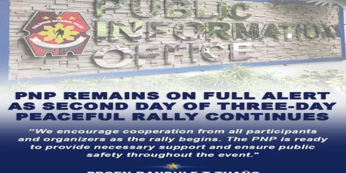 583649997 1321281066709954 899263133523148169 n 1