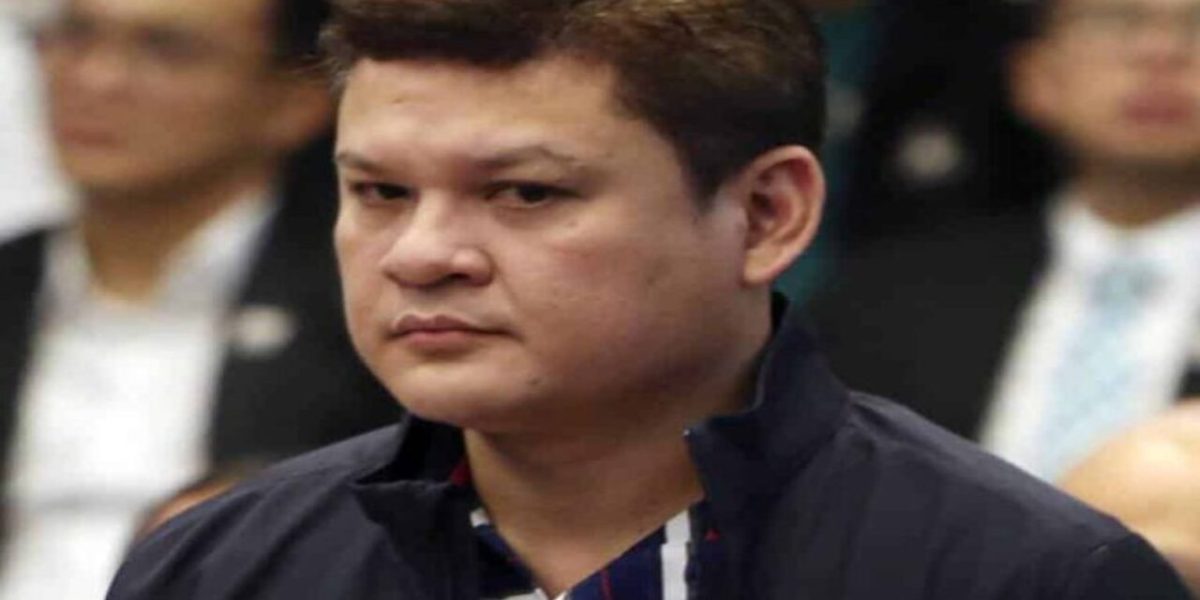 969342 e1742919543822 768x591 1