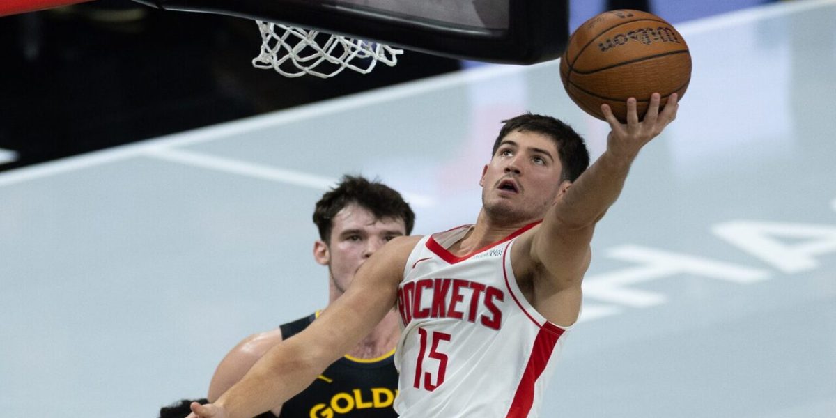 AP25331155803596 1536x1074 1