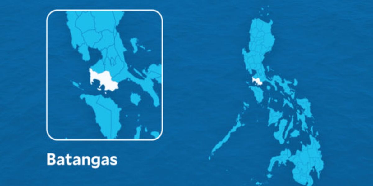 Batangas map filephoto 091122 620x352 1