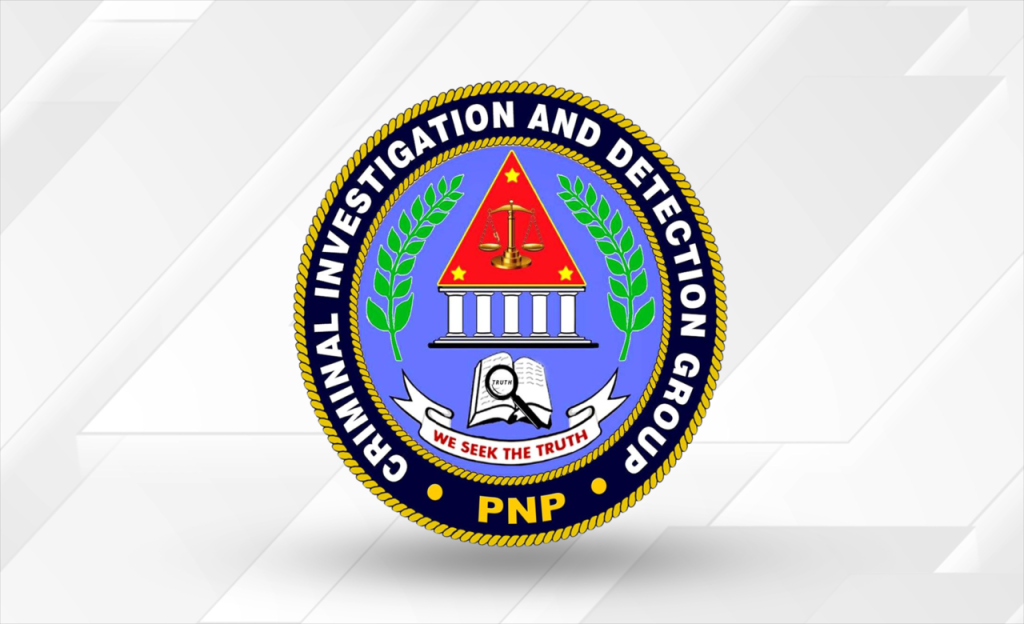 CIDG LOGO 1