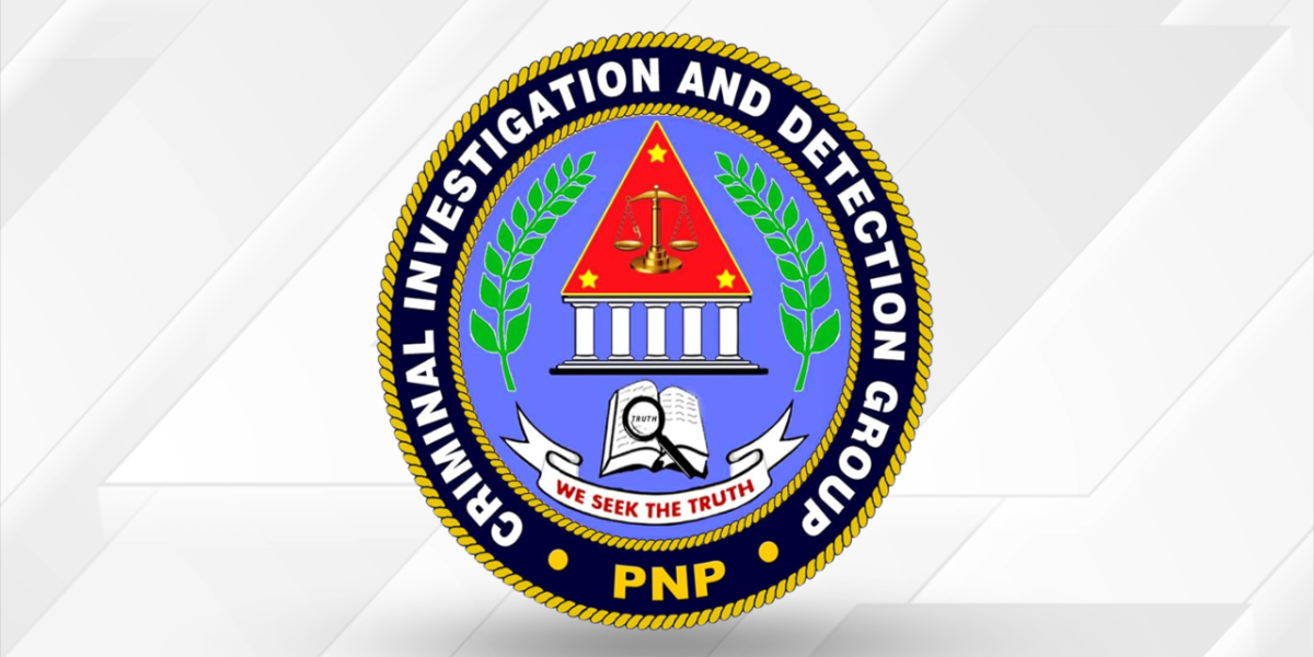 CIDG LOGO 1