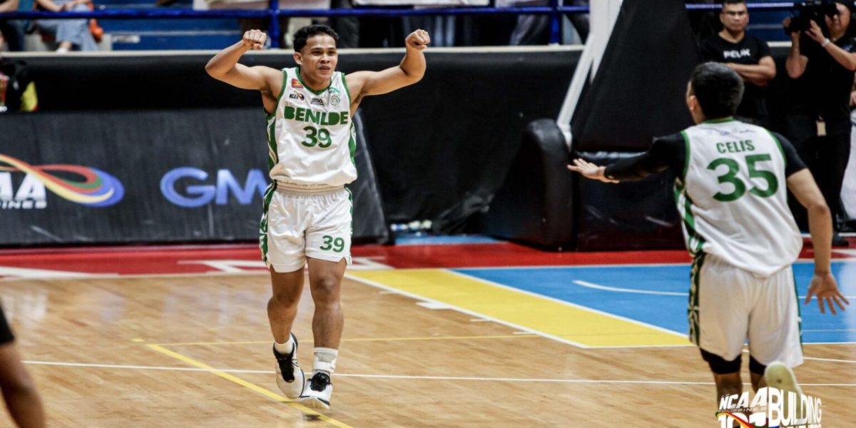 IMG 9115 1536x1024 1