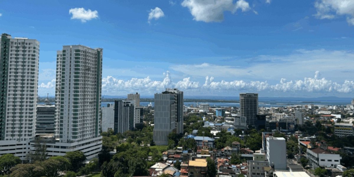 NewsletterFeatured Image 45 1024x512 1