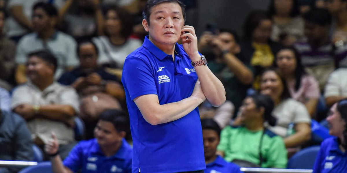 PVL RC 25 Zus vs. Capital1 Jerry Yee 3504 1536x1023 1