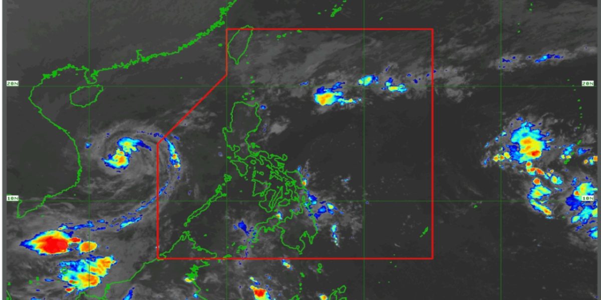 Screen Shot 2025 11 30 at 7.43.51 AM 1200x874 1