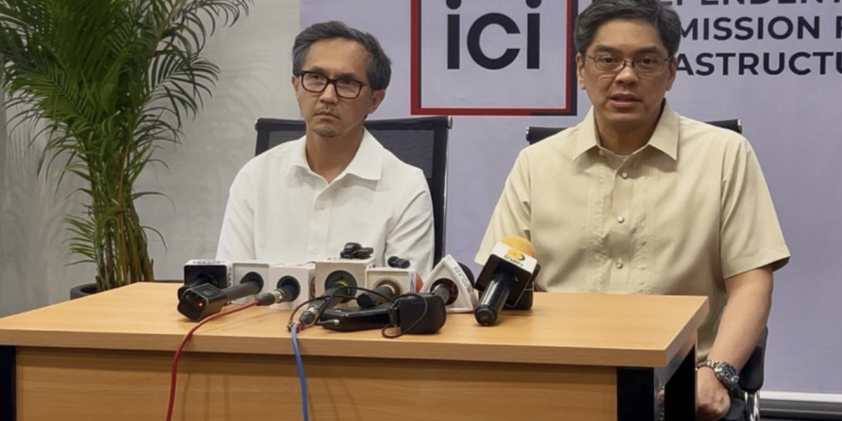 Screenshot 2025 11 18 at 8.27.49 PM 1