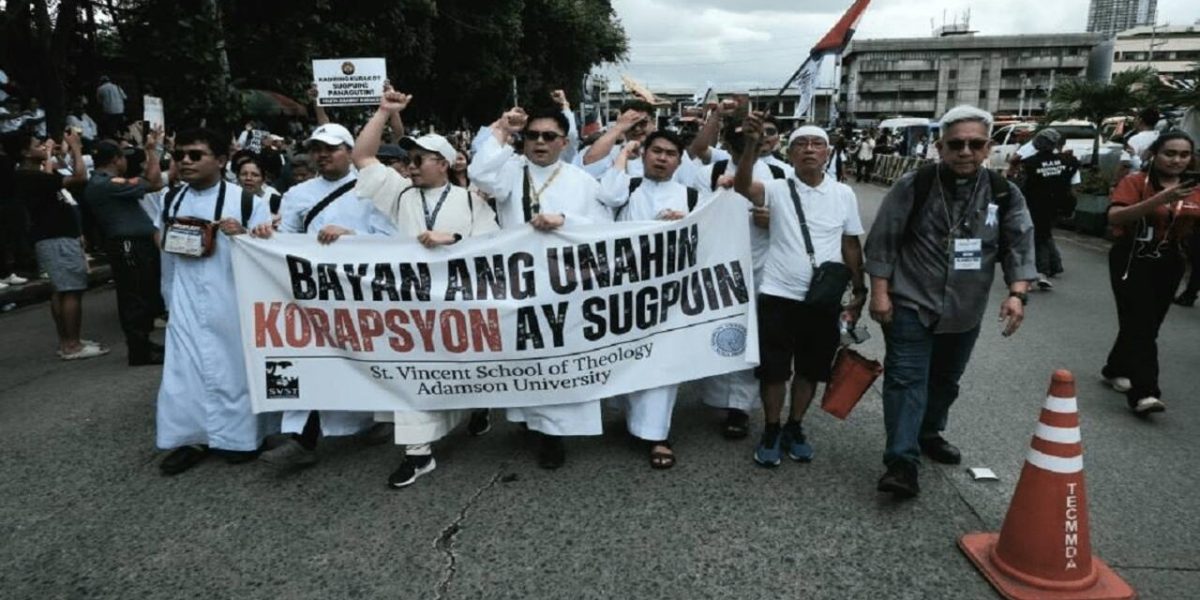 Trillion Peso March 21oct2025 1