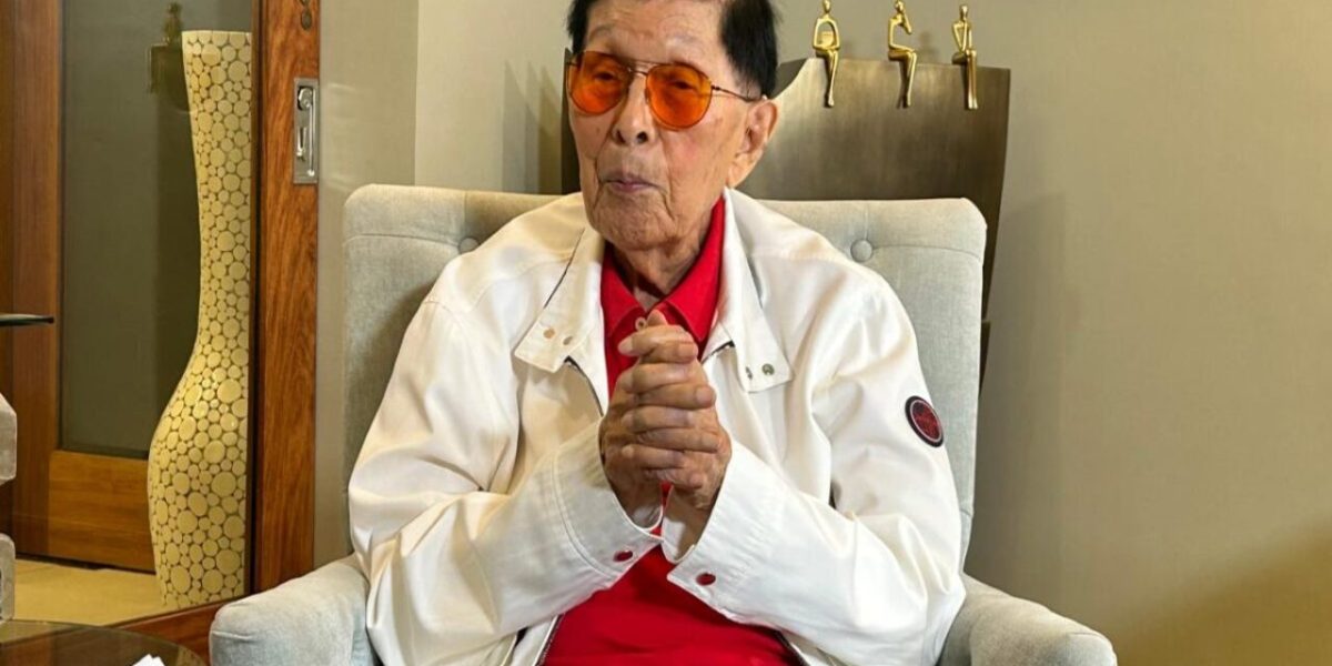 enrile 061725 1200x675 1