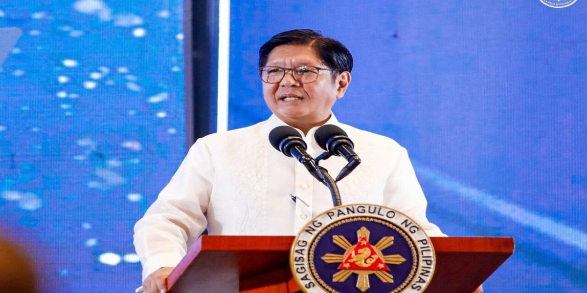 marcos subaybayani1 1536x1218 1