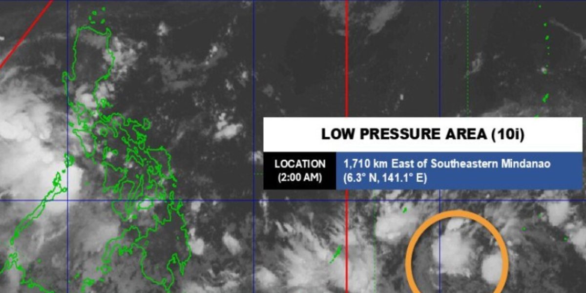 photo 2025 11 02 21 53 16 1