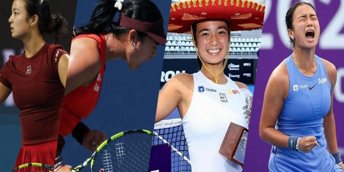 photo 2025 11 02 21 54 55 1