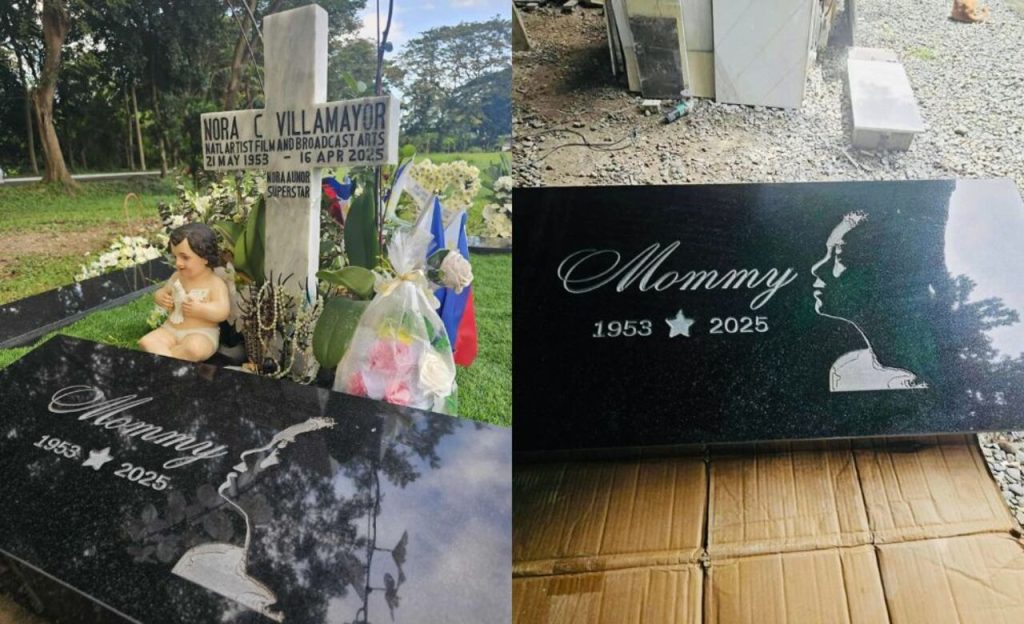 photo 2025 11 02 21 58 12 1