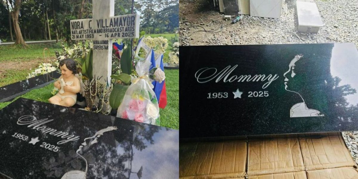 photo 2025 11 02 21 58 12 1